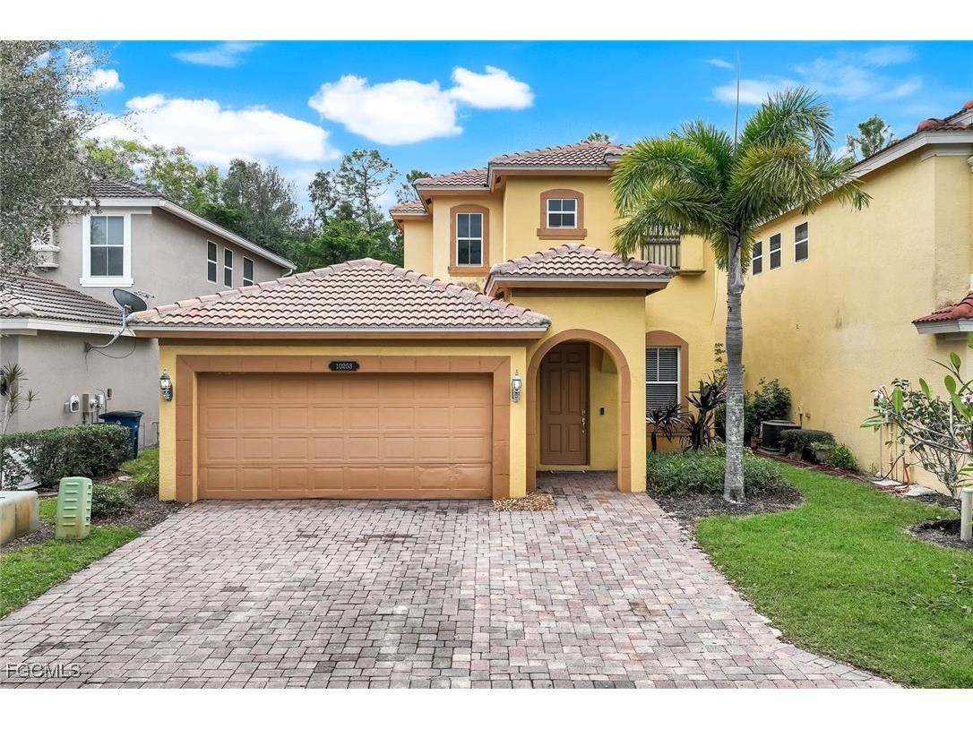 10253 S Silver Palm Drive Estero FL 33928 2025016413 image1
