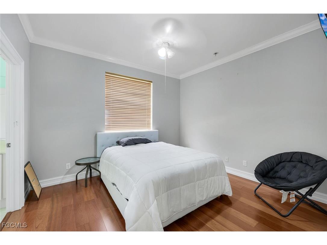 10253 S Silver Palm Drive Estero FL 33928 2025016413 image14