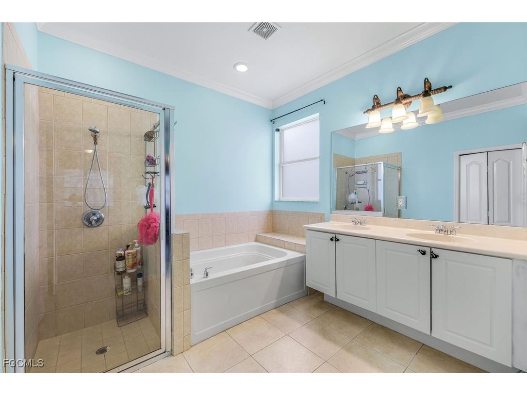 10253 S Silver Palm Drive Estero FL 33928 2025016413 image17