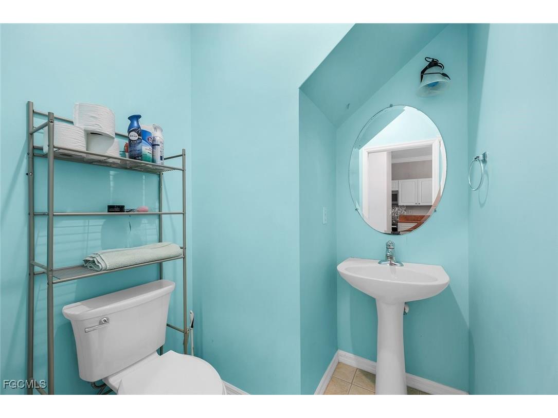 10253 S Silver Palm Drive Estero FL 33928 2025016413 image19