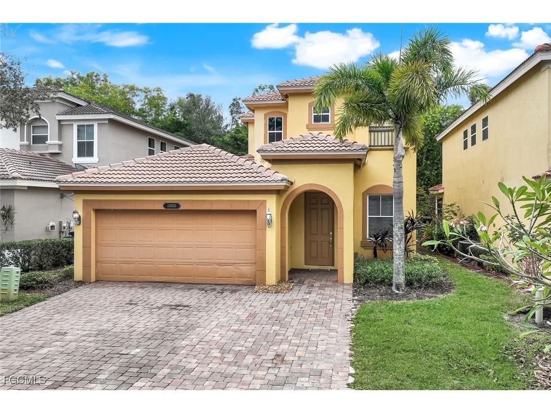 10253 S Silver Palm Drive Estero FL 33928 2025016413 image2