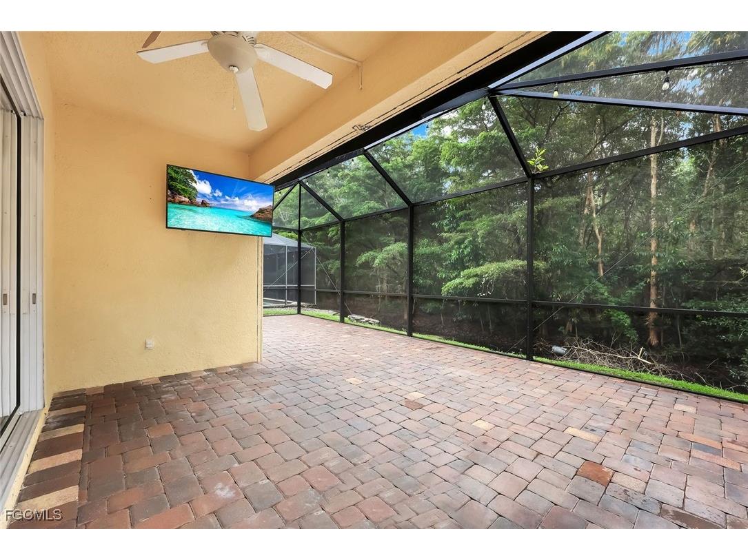 10253 S Silver Palm Drive Estero FL 33928 2025016413 image20