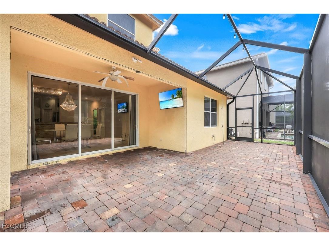 10253 S Silver Palm Drive Estero FL 33928 2025016413 image21