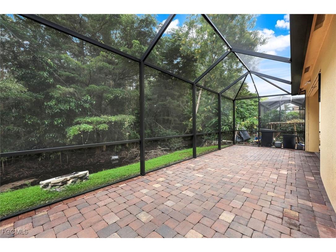 10253 S Silver Palm Drive Estero FL 33928 2025016413 image22