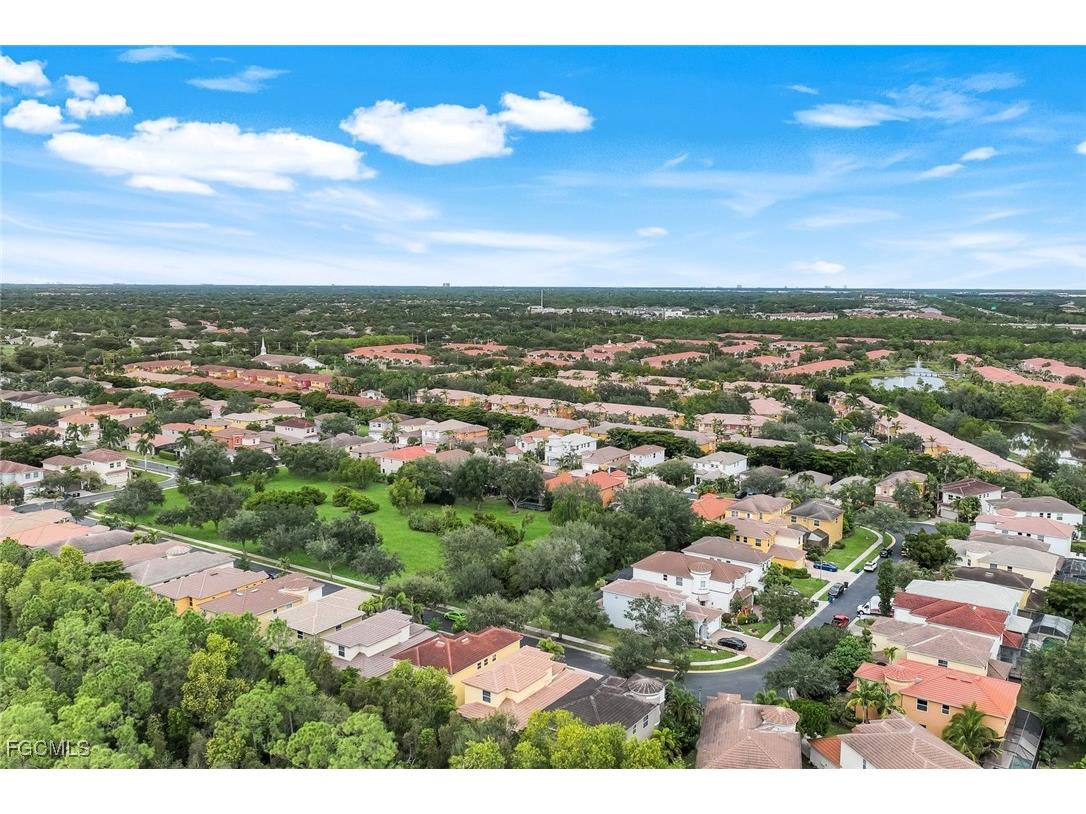 10253 S Silver Palm Drive Estero FL 33928 2025016413 image30