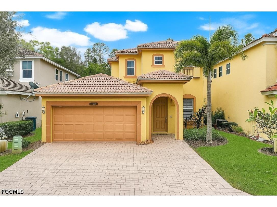 10253 S Silver Palm Drive Estero FL 33928 2026014478 image1
