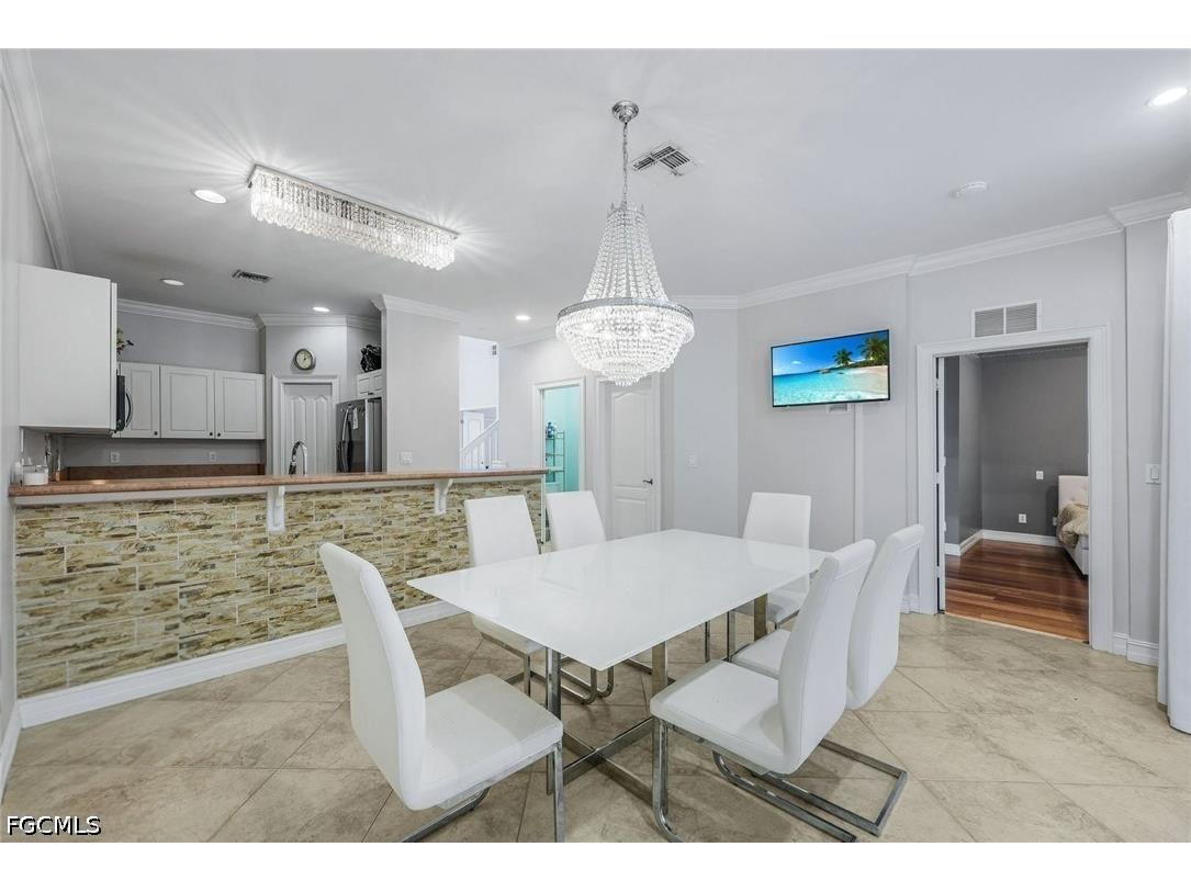 10253 S Silver Palm Drive Estero FL 33928 2026014478 image10