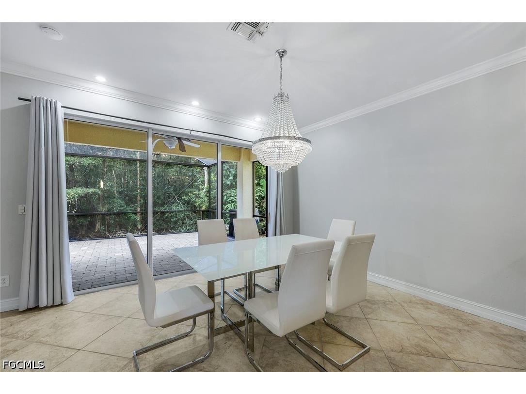 10253 S Silver Palm Drive Estero FL 33928 2026014478 image11