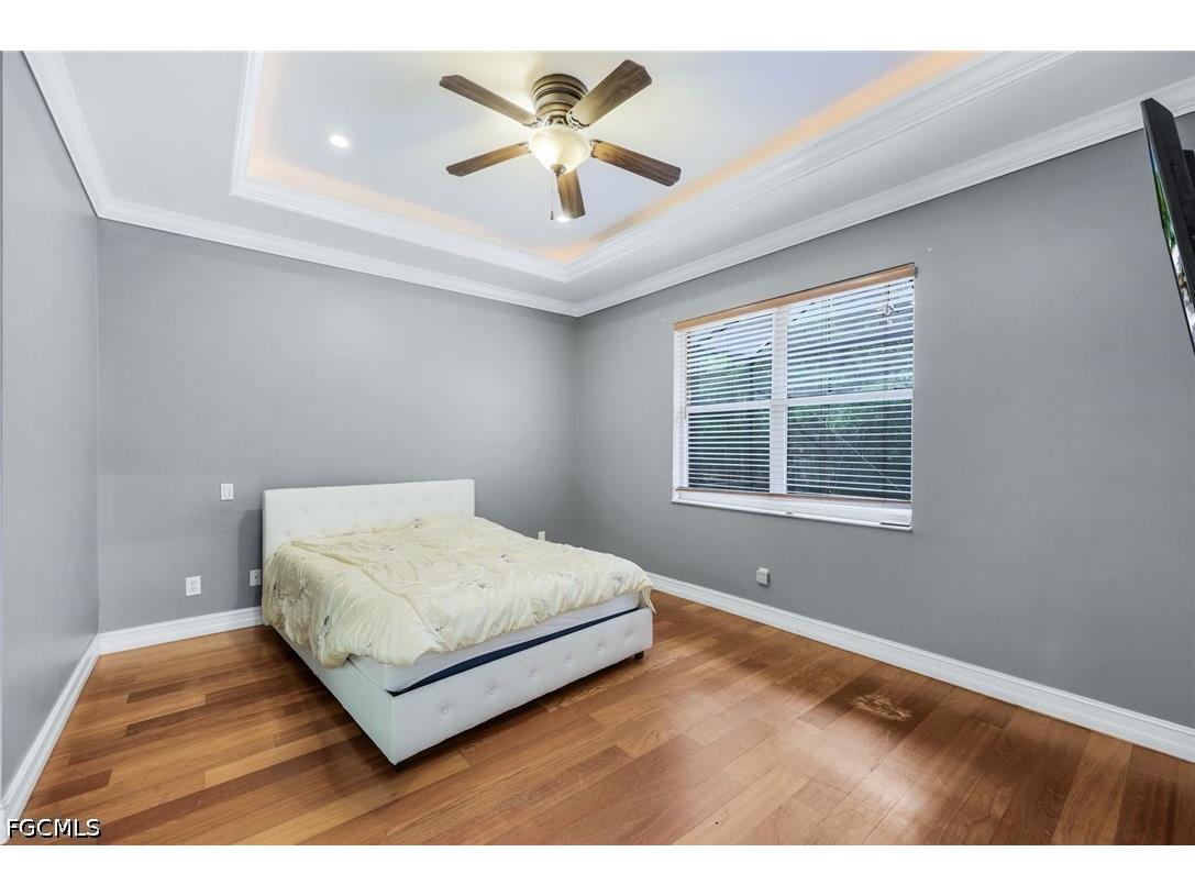 10253 S Silver Palm Drive Estero FL 33928 2026014478 image12