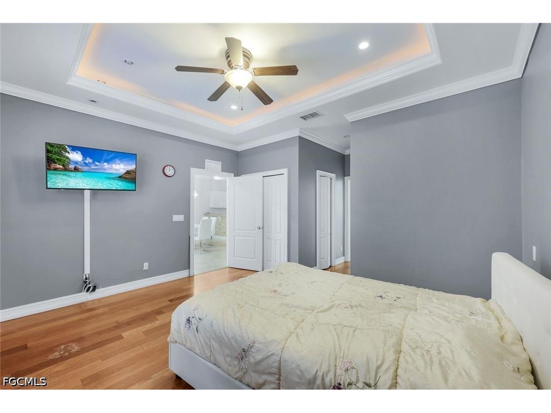 10253 S Silver Palm Drive Estero FL 33928 2026014478 image13