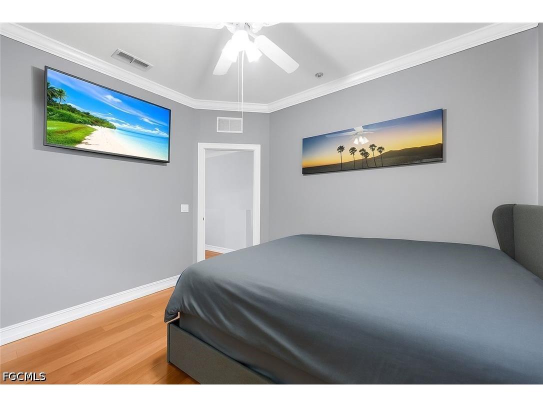 10253 S Silver Palm Drive Estero FL 33928 2026014478 image15