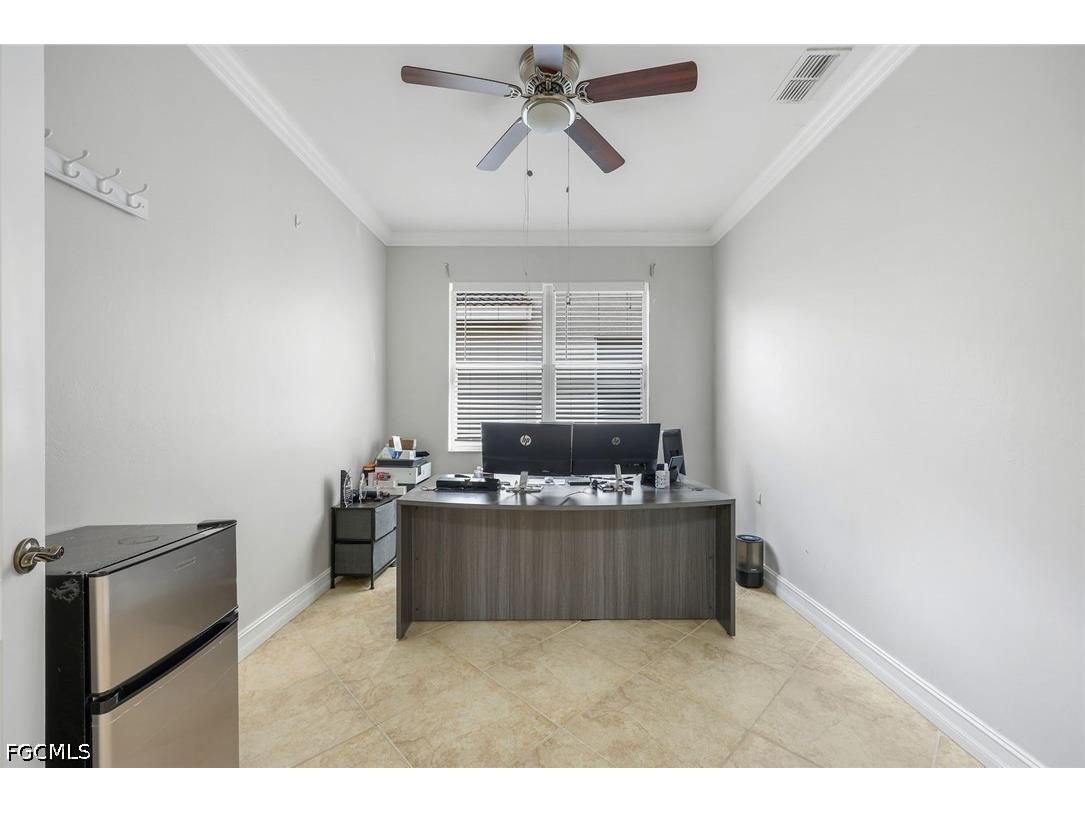 10253 S Silver Palm Drive Estero FL 33928 2026014478 image16