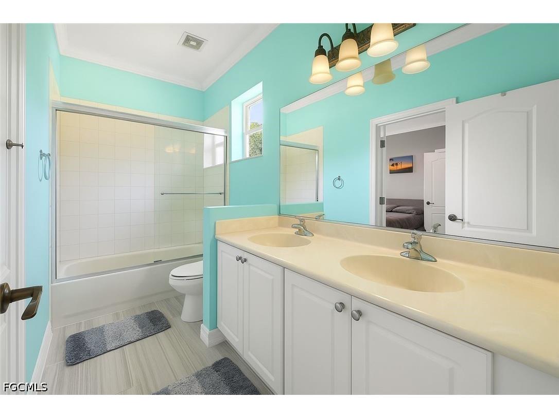 10253 S Silver Palm Drive Estero FL 33928 2026014478 image18