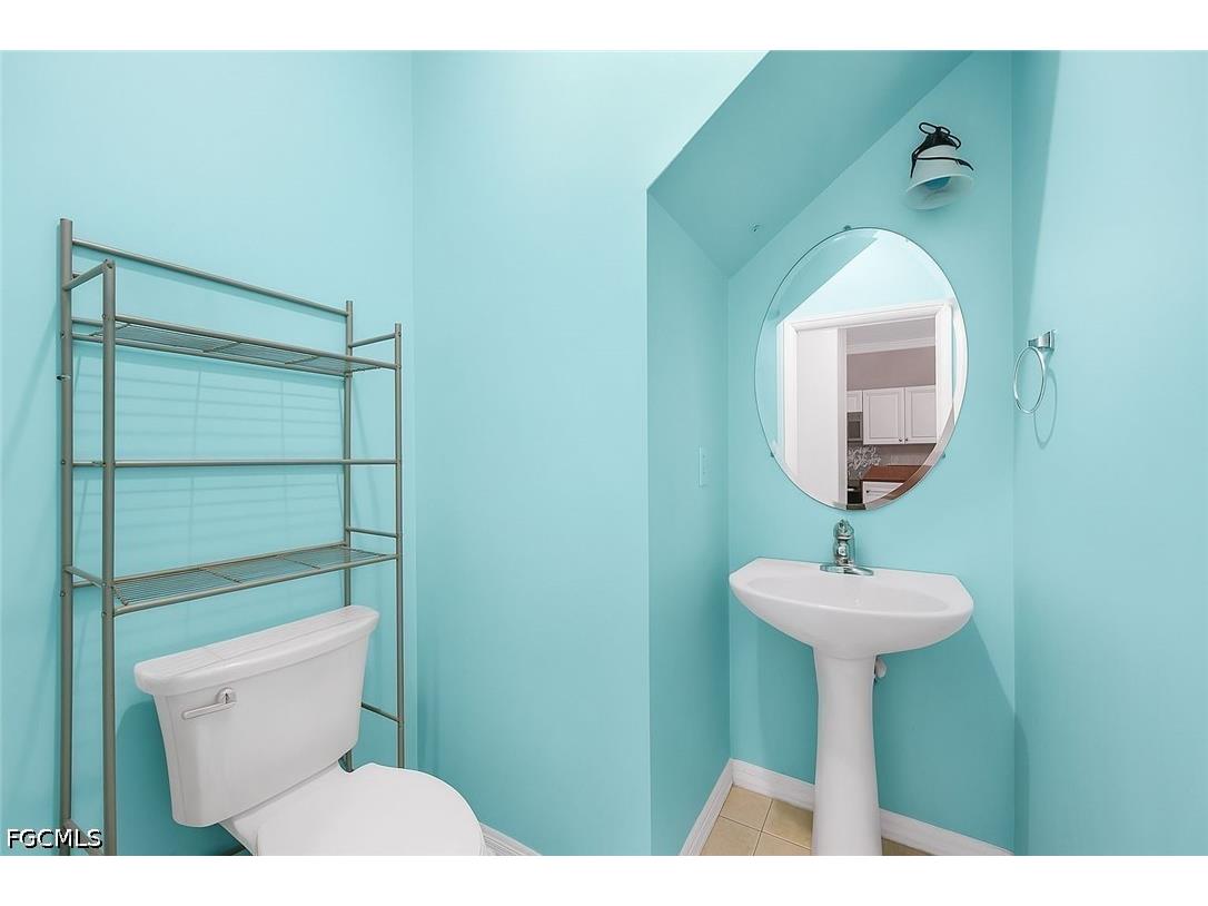 10253 S Silver Palm Drive Estero FL 33928 2026014478 image19