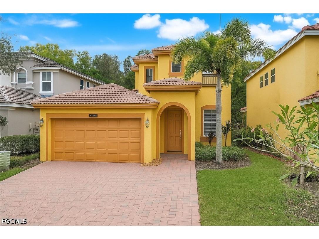 10253 S Silver Palm Drive Estero FL 33928 2026014478 image2