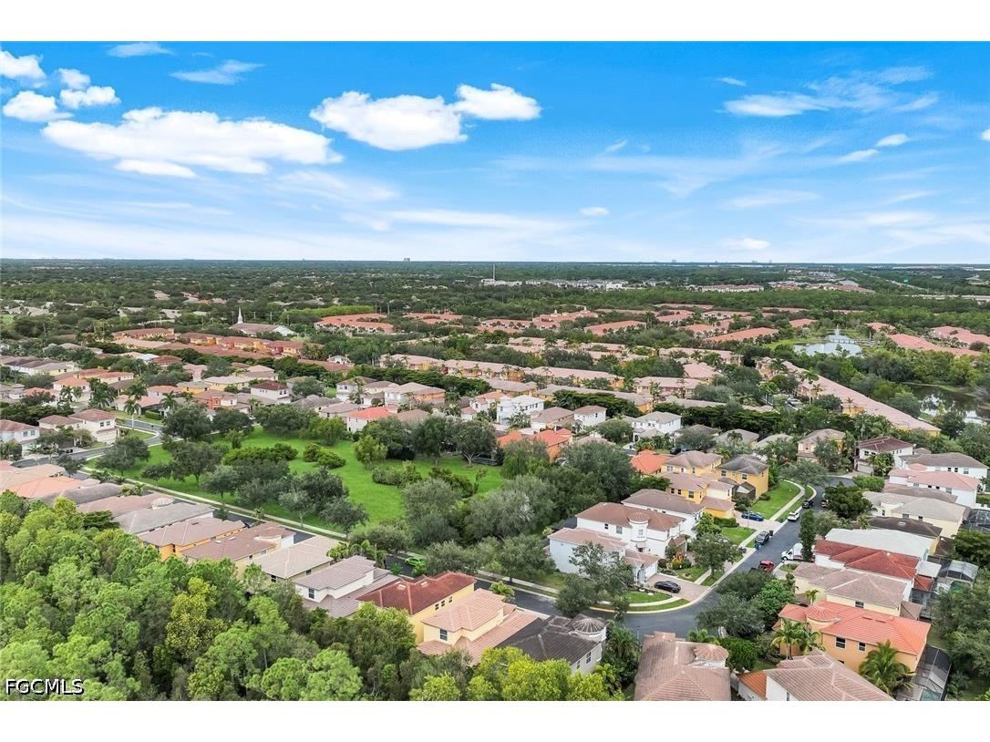 10253 S Silver Palm Drive Estero FL 33928 2026014478 image20