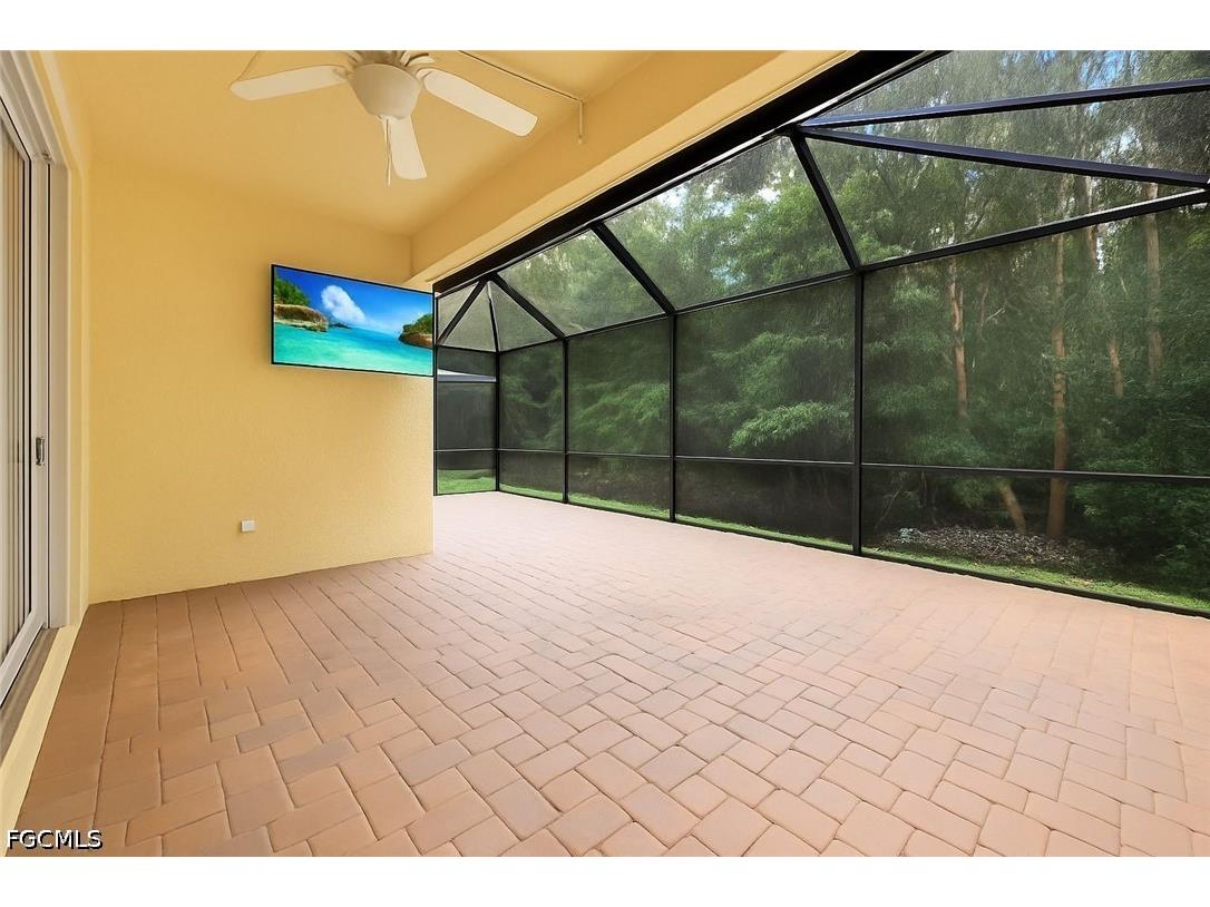 10253 S Silver Palm Drive Estero FL 33928 2026014478 image21