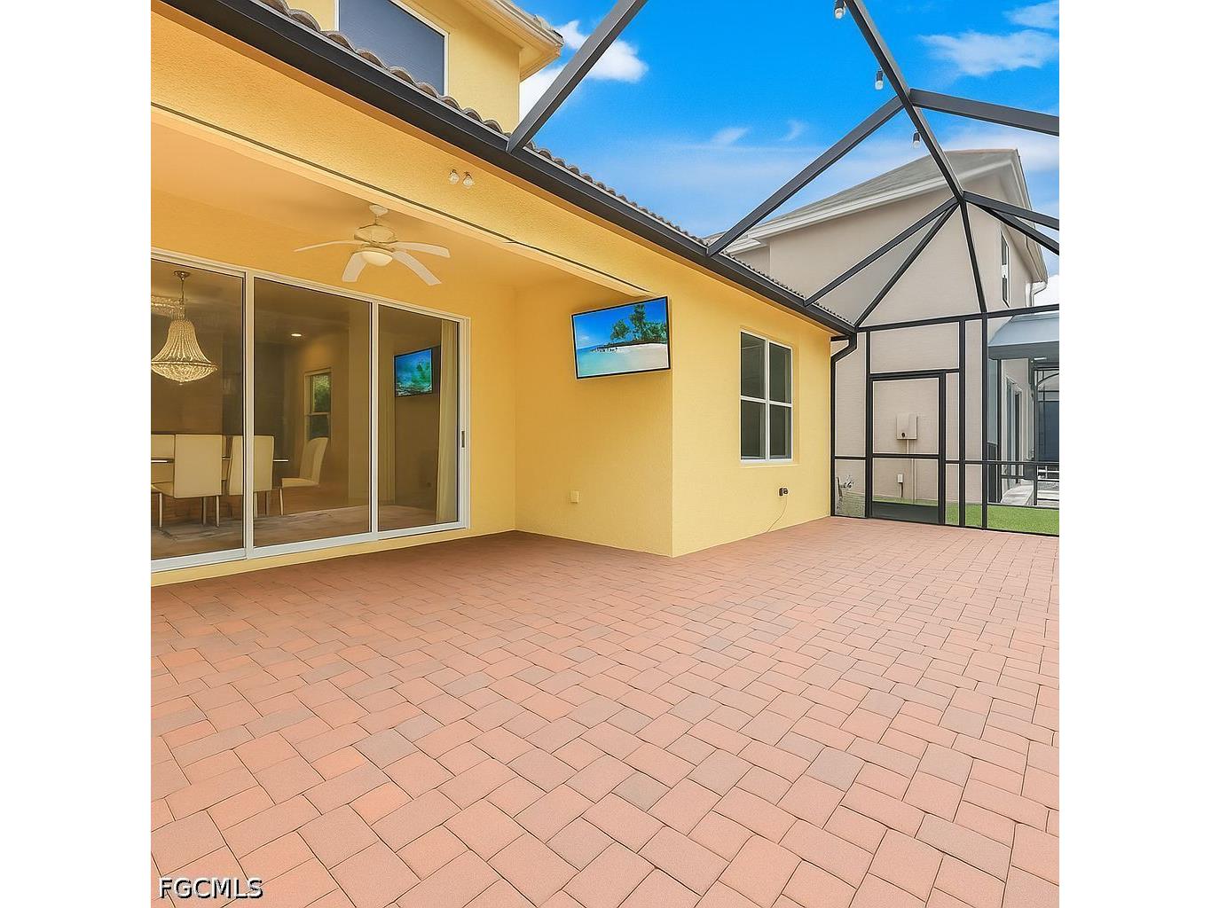 10253 S Silver Palm Drive Estero FL 33928 2026014478 image22