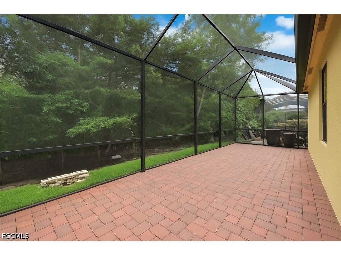 10253 S Silver Palm Drive Estero FL 33928 2026014478 image23