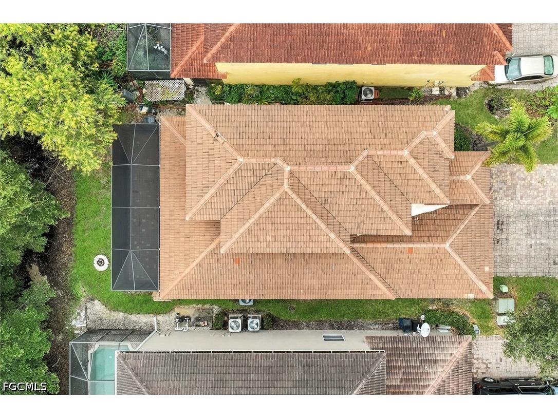 10253 S Silver Palm Drive Estero FL 33928 2026014478 image24