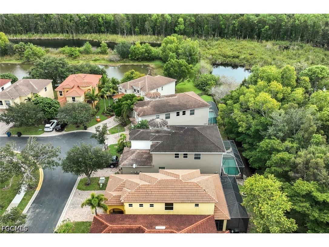 10253 S Silver Palm Drive Estero FL 33928 2026014478 image25