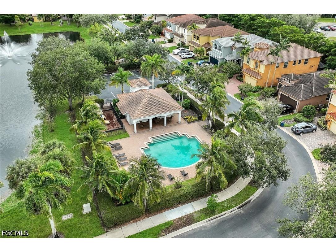10253 S Silver Palm Drive Estero FL 33928 2026014478 image26