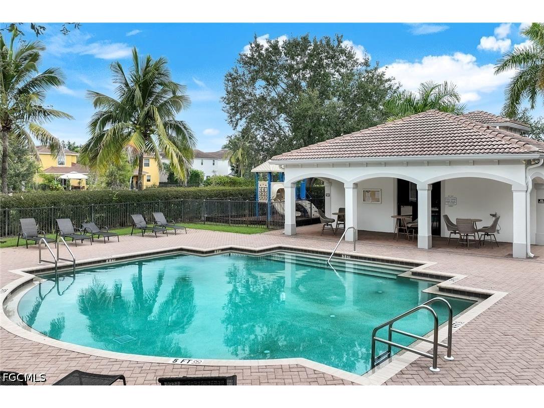10253 S Silver Palm Drive Estero FL 33928 2026014478 image27