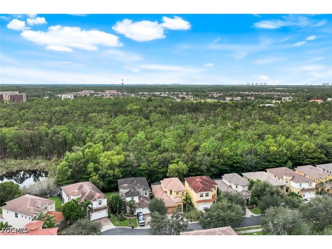 10253 S Silver Palm Drive Estero FL 33928 2026014478 image28