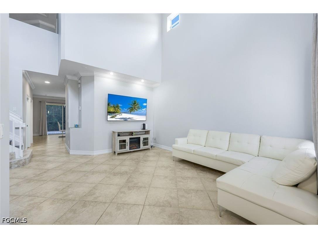 10253 S Silver Palm Drive Estero FL 33928 2026014478 image3