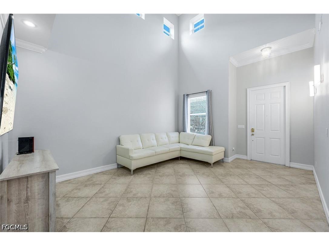10253 S Silver Palm Drive Estero FL 33928 2026014478 image4