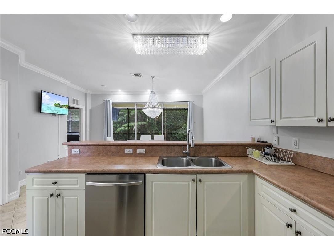10253 S Silver Palm Drive Estero FL 33928 2026014478 image8