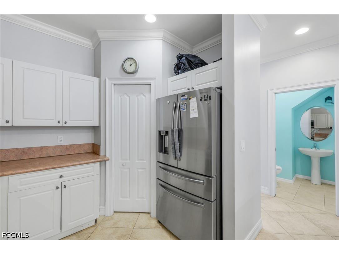 10253 S Silver Palm Drive Estero FL 33928 2026014478 image9