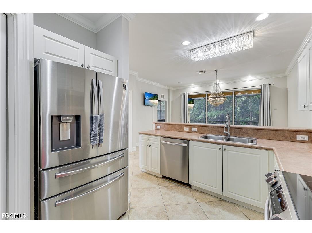 10253 S Silver Palm Drive Estero FL 33928 2026028420 image10