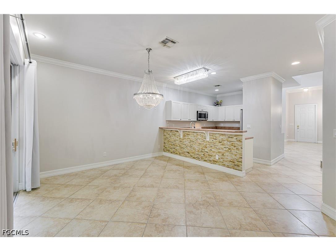 10253 S Silver Palm Drive Estero FL 33928 2026028420 image11