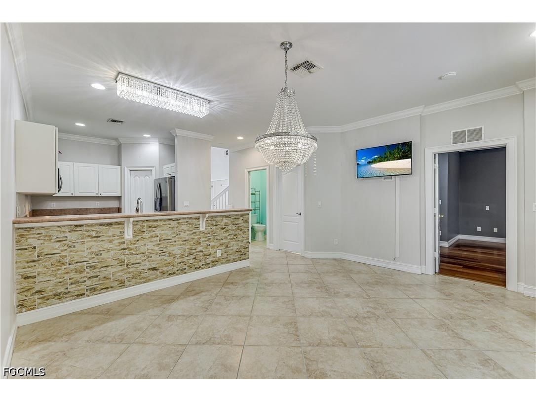 10253 S Silver Palm Drive Estero FL 33928 2026028420 image12