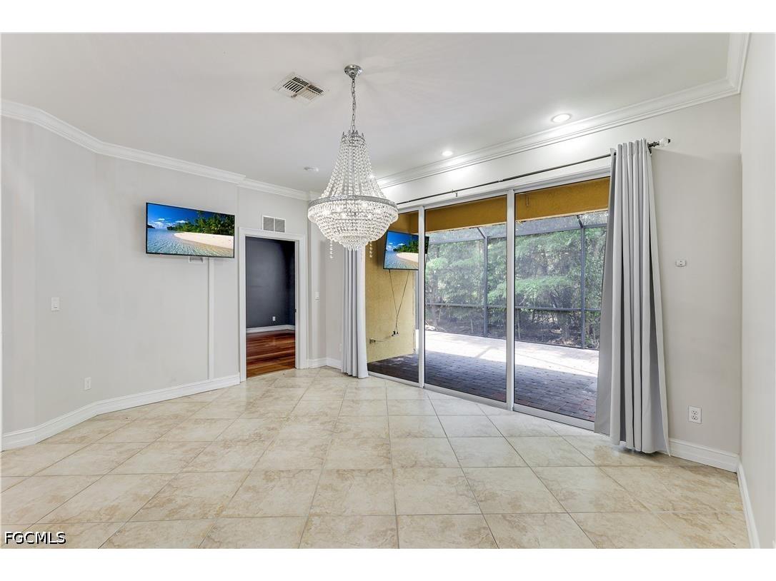 10253 S Silver Palm Drive Estero FL 33928 2026028420 image13
