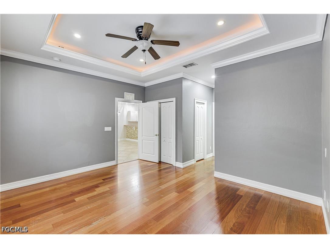 10253 S Silver Palm Drive Estero FL 33928 2026028420 image14