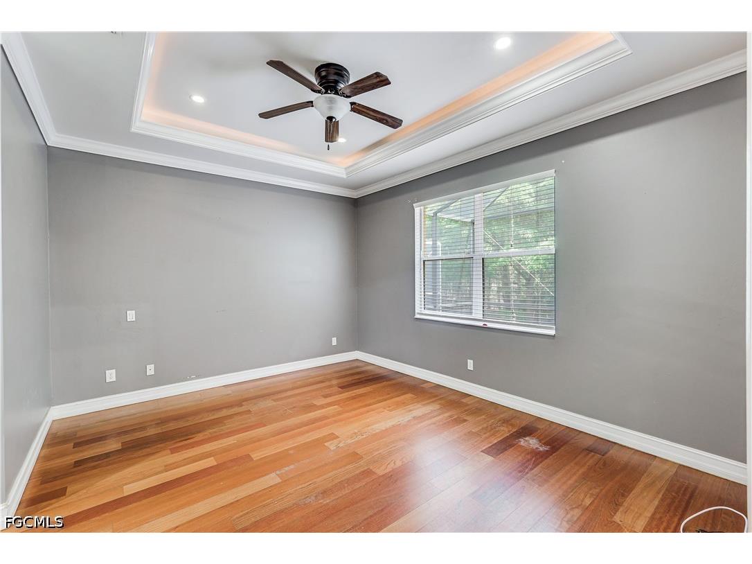 10253 S Silver Palm Drive Estero FL 33928 2026028420 image15