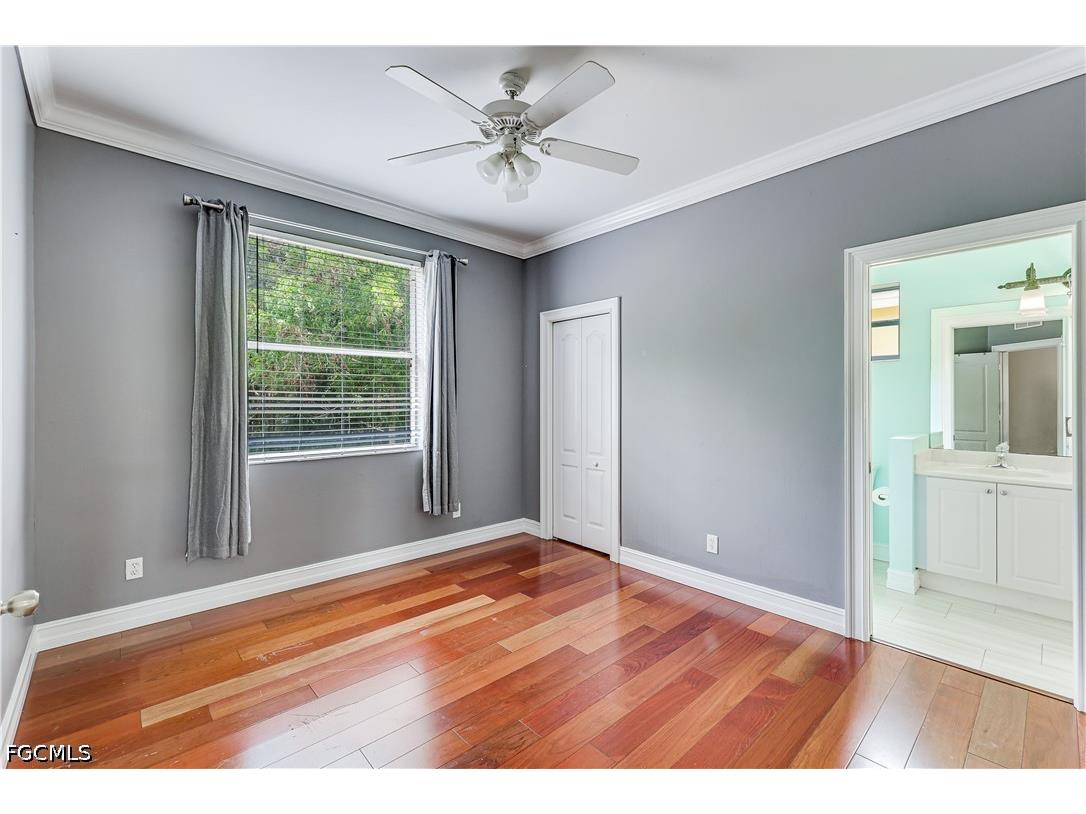 10253 S Silver Palm Drive Estero FL 33928 2026028420 image16