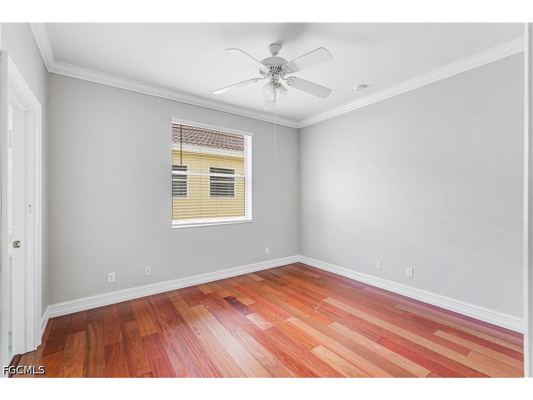 10253 S Silver Palm Drive Estero FL 33928 2026028420 image17