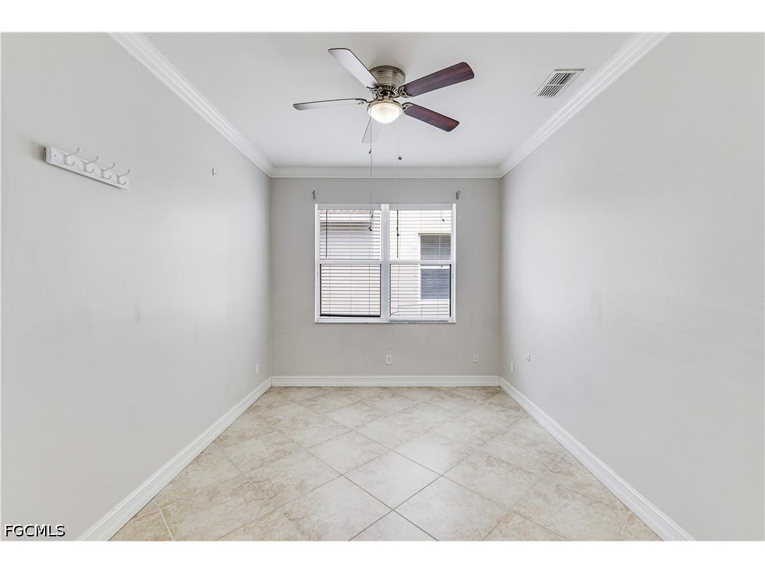 10253 S Silver Palm Drive Estero FL 33928 2026028420 image18