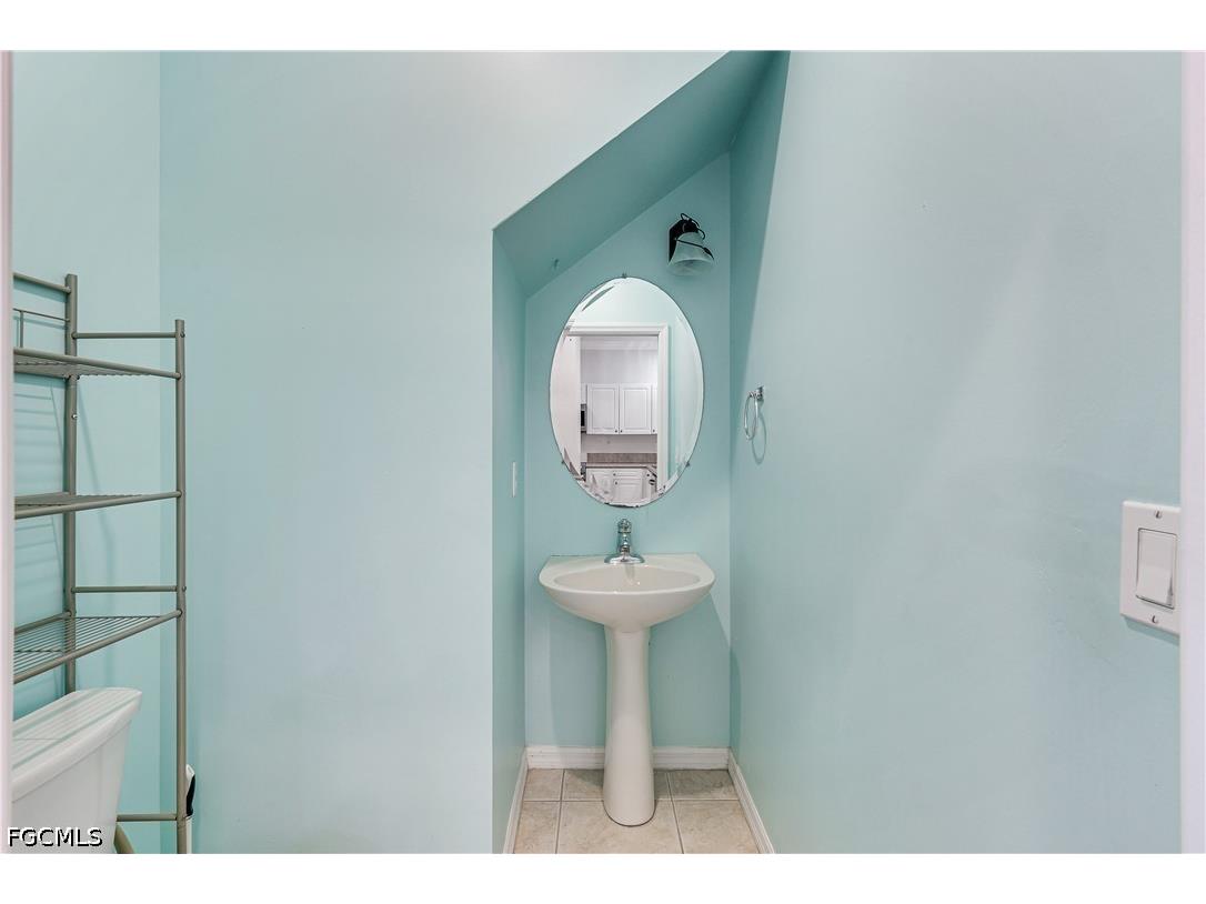 10253 S Silver Palm Drive Estero FL 33928 2026028420 image19