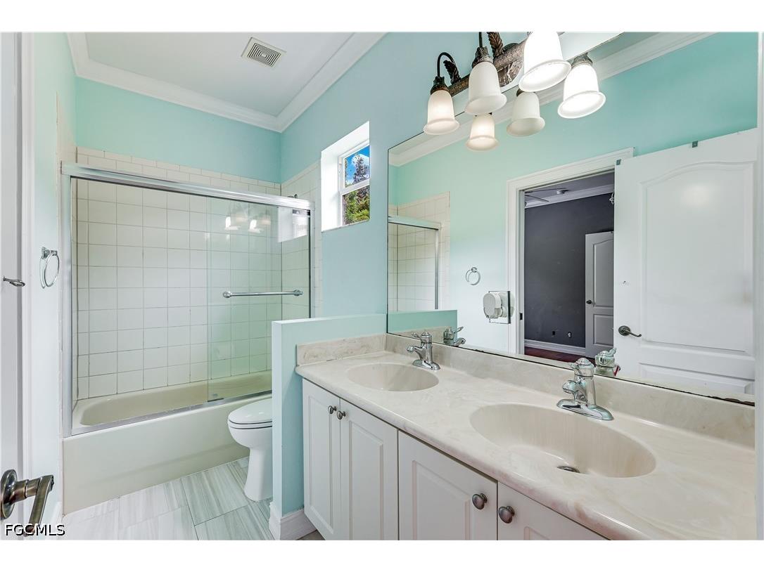 10253 S Silver Palm Drive Estero FL 33928 2026028420 image20