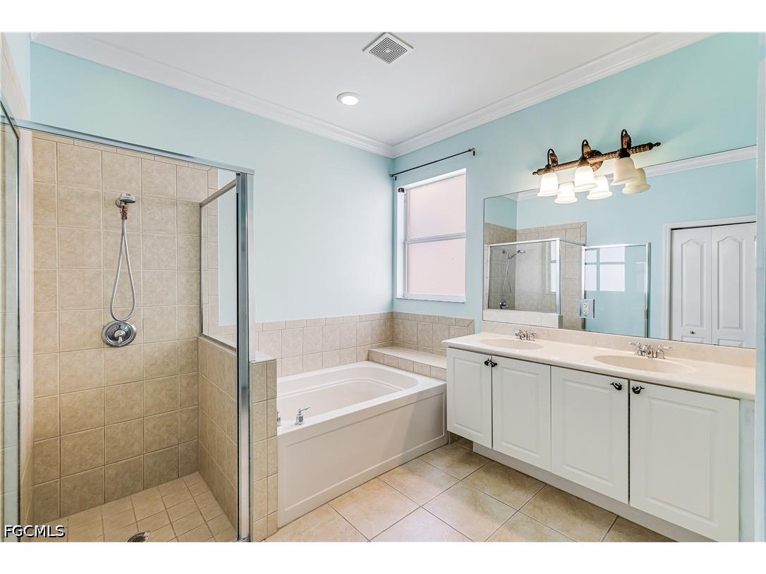 10253 S Silver Palm Drive Estero FL 33928 2026028420 image22