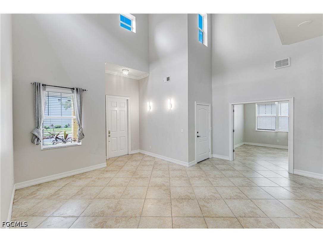 10253 S Silver Palm Drive Estero FL 33928 2026028420 image3