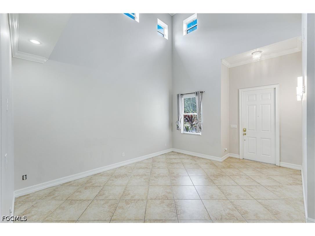 10253 S Silver Palm Drive Estero FL 33928 2026028420 image4