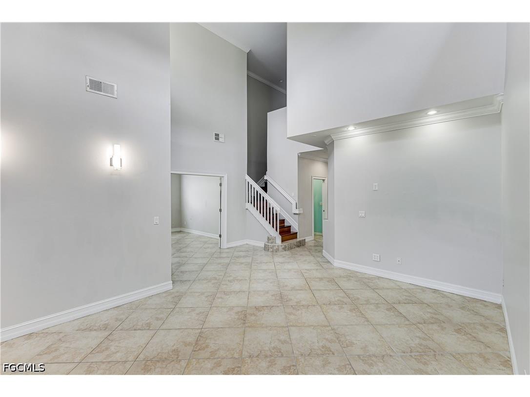 10253 S Silver Palm Drive Estero FL 33928 2026028420 image5