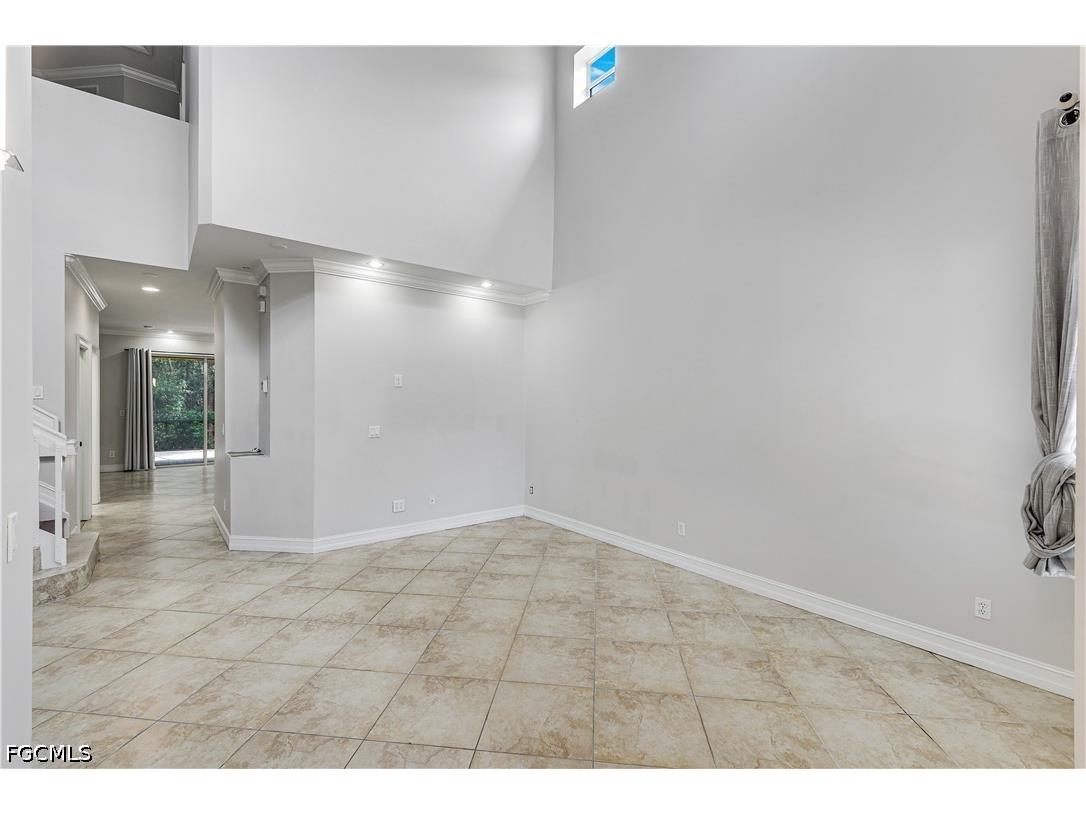 10253 S Silver Palm Drive Estero FL 33928 2026028420 image6
