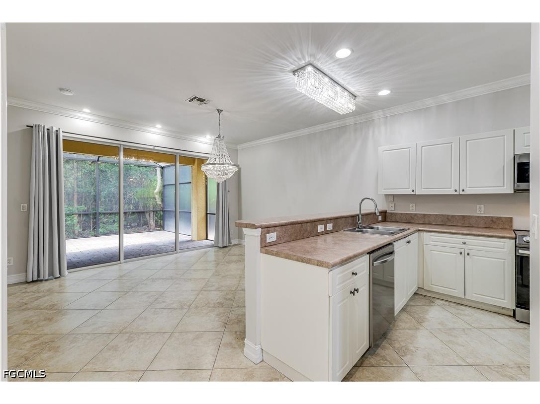 10253 S Silver Palm Drive Estero FL 33928 2026028420 image7