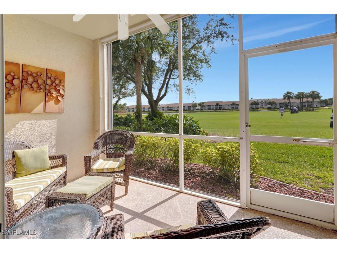 10255 Bismark Palm Way #1313 Fort Myers FL 33966 225012696 image1